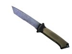 ★ Ursus Knife