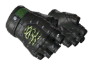 ★ Hydra Gloves ★ Hydra Gloves