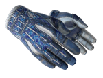★ Sport Gloves ★ Sport Gloves