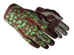 ★ Sport Gloves ★ Sport Gloves