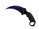 ★ StatTrak™ Karambit ★ StatTrak™ Karambit