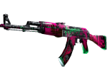 AK-47 AK-47