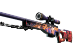 AWP AWP