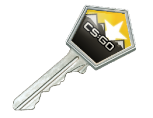 Кейс Призма 2 ключ. Ключ КС го. Ключ от кейса CS:go. Ключи для кейсов КС го. Купить ключ кс2