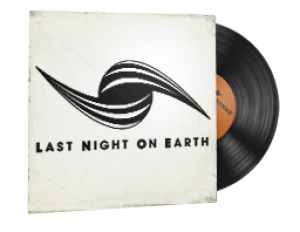 Набор музыки | Sasha — LNOE