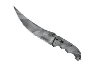 ★ StatTrak™ Складной нож | Городская маскировка (После полевых испытаний