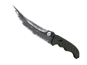 ★ StatTrak™ Складной нож