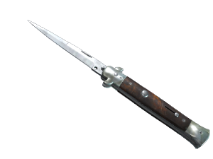 ★ StatTrak™ Стилет