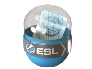 Претенденты EMS Katowice 2014