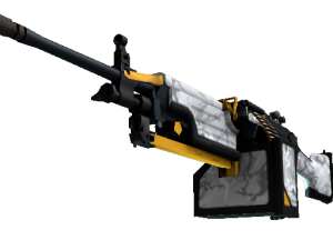 M249 | Призрак (Прямо с завода)