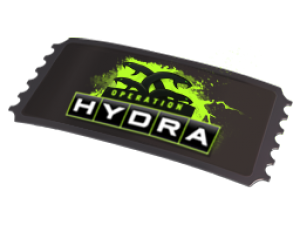 Торговой площадке hydra free browser tor попасть на гидру