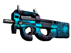 P90 | Модуль (Прямо с завода)