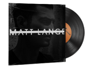 StatTrak™ Набор музыки | Matt Lange — IsoRhythm