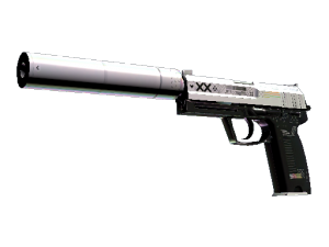 USP-S | Printstream (Прямо с завода)