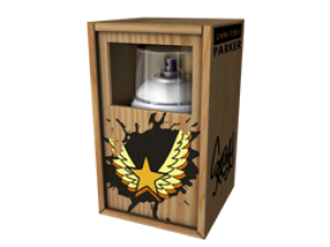item