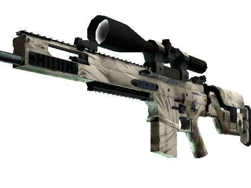 scar 20 пальма магазин counter strike global offensive scar 20 пальма магазин counter strike global offensive