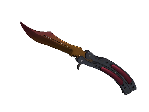 cs go нож бабочка фото онлайн cs go нож бабочка фото